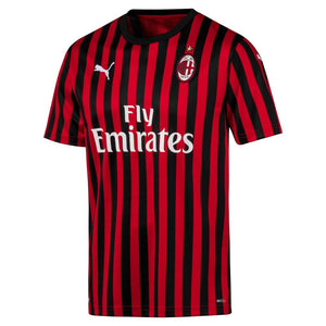 football team jersey online shopping india