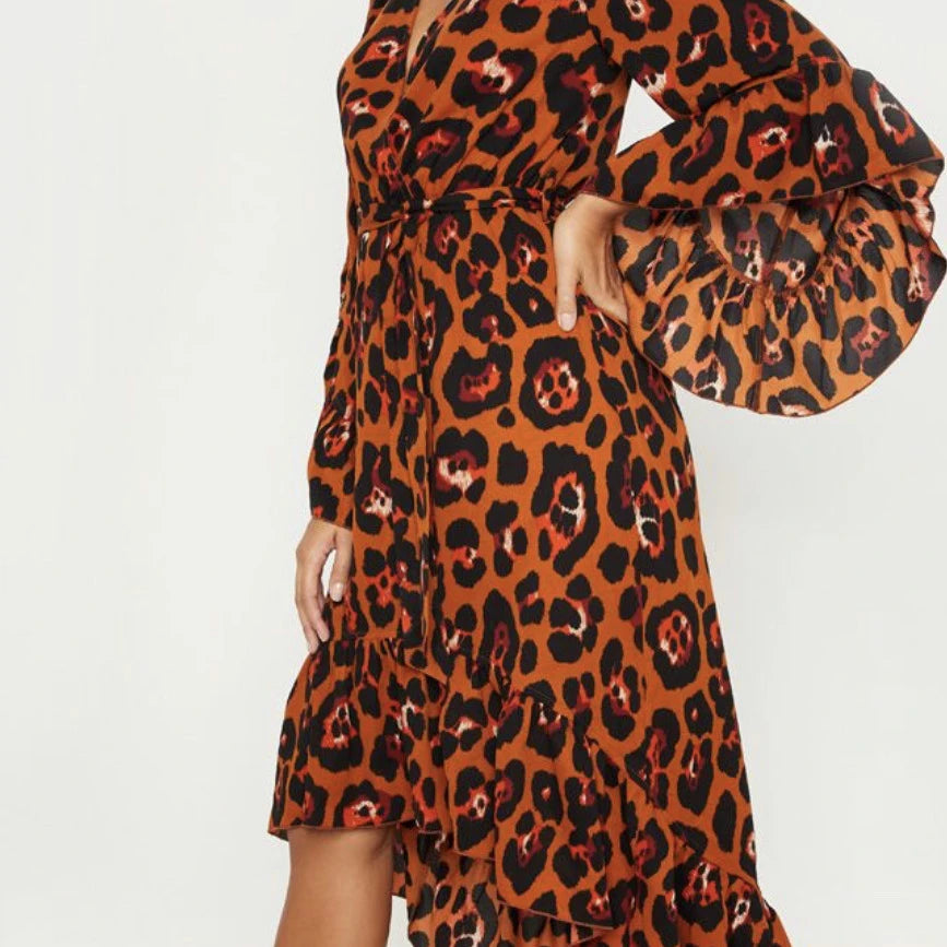 Animal Print