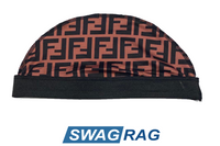 fendi wave cap