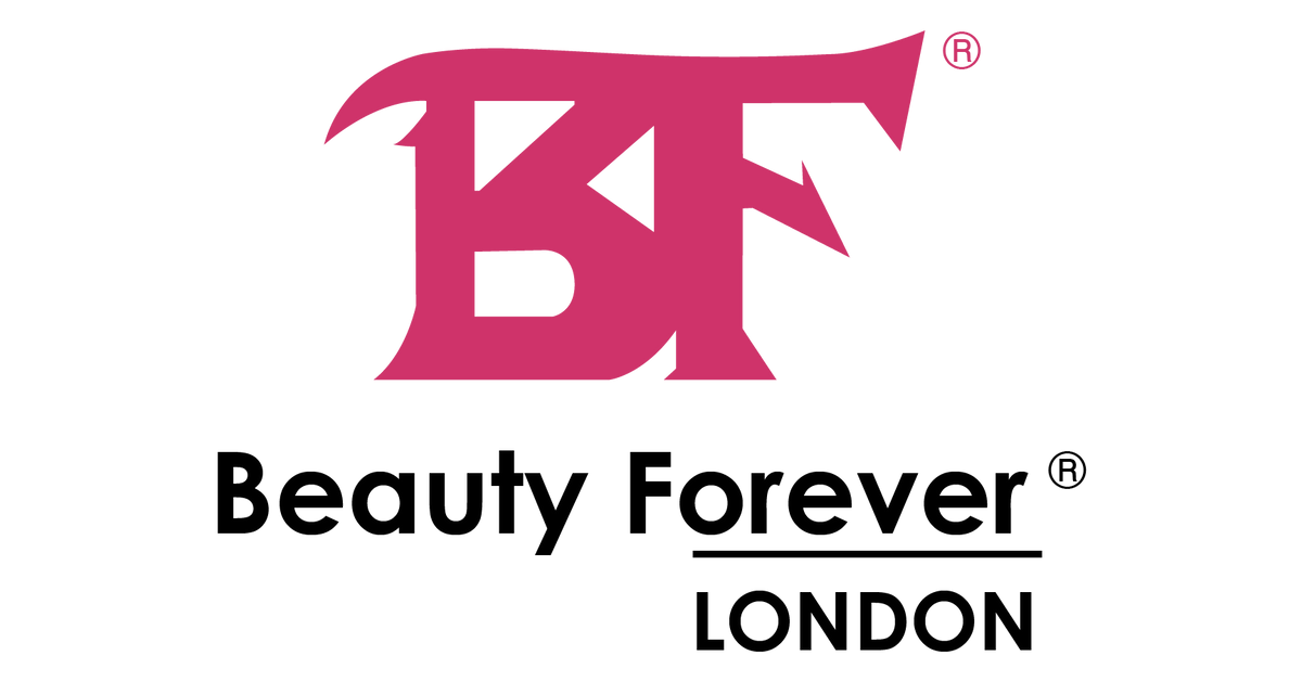 (c) Bfcosmetics.co.uk