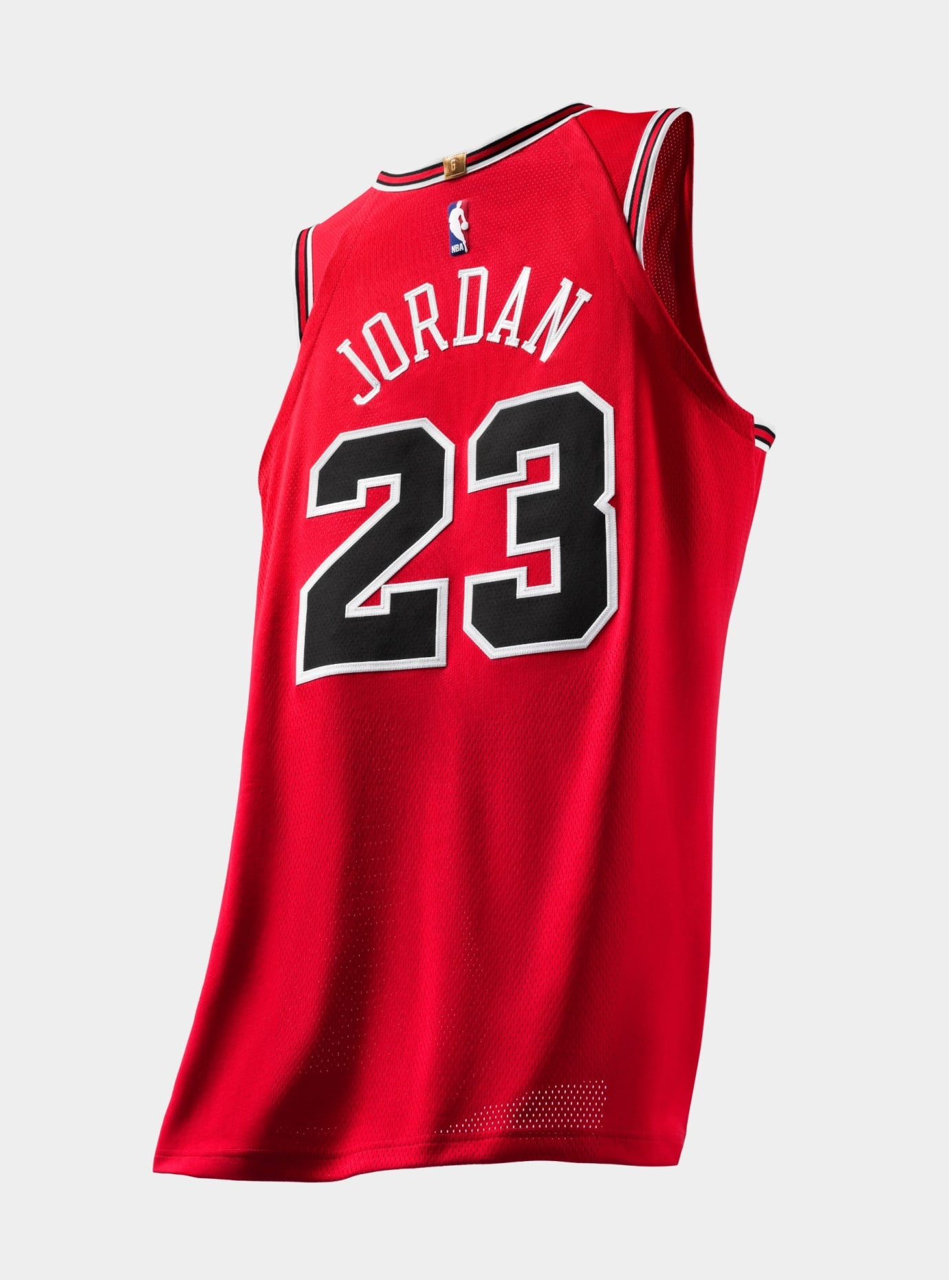 authentic chicago bulls jersey