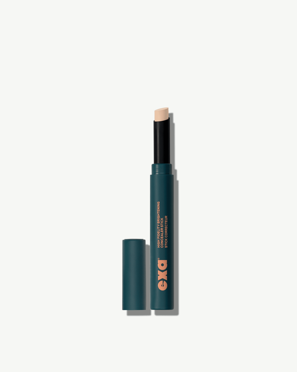 High Fidelity Brightening Concealer Stick