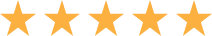 Star Icon