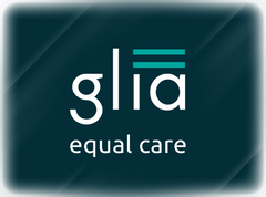 Donate towards the Glia Project