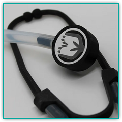 Make A Medic Glia Stethoscope