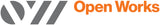 OpenWorks Website