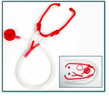 Glia Stethoscope