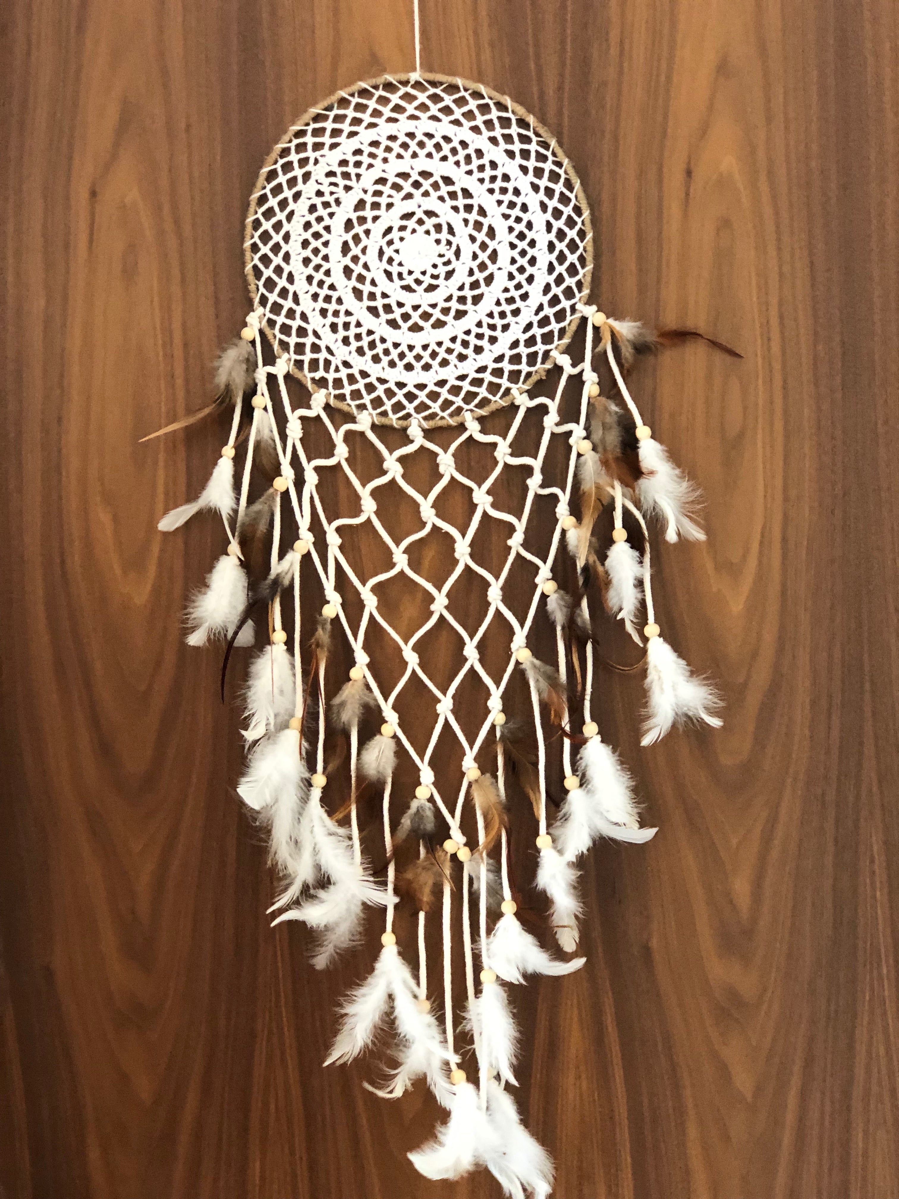 dream-catcher-japaneseclass-jp