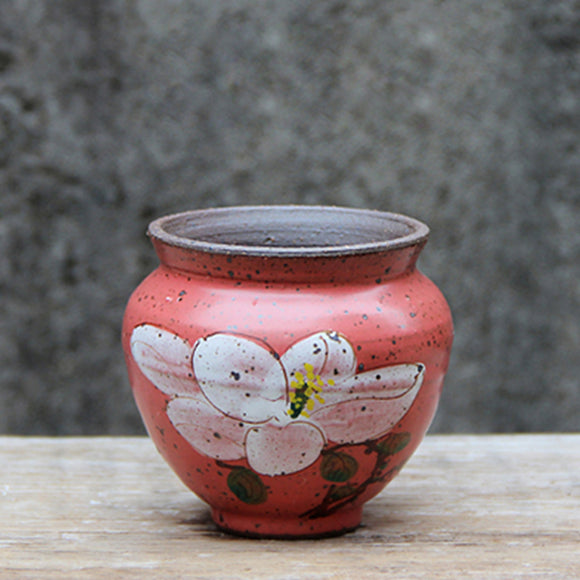  Buy  Ceramic  Flower Pots  Planters Online myBageecha