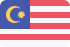 Malaysia Flag