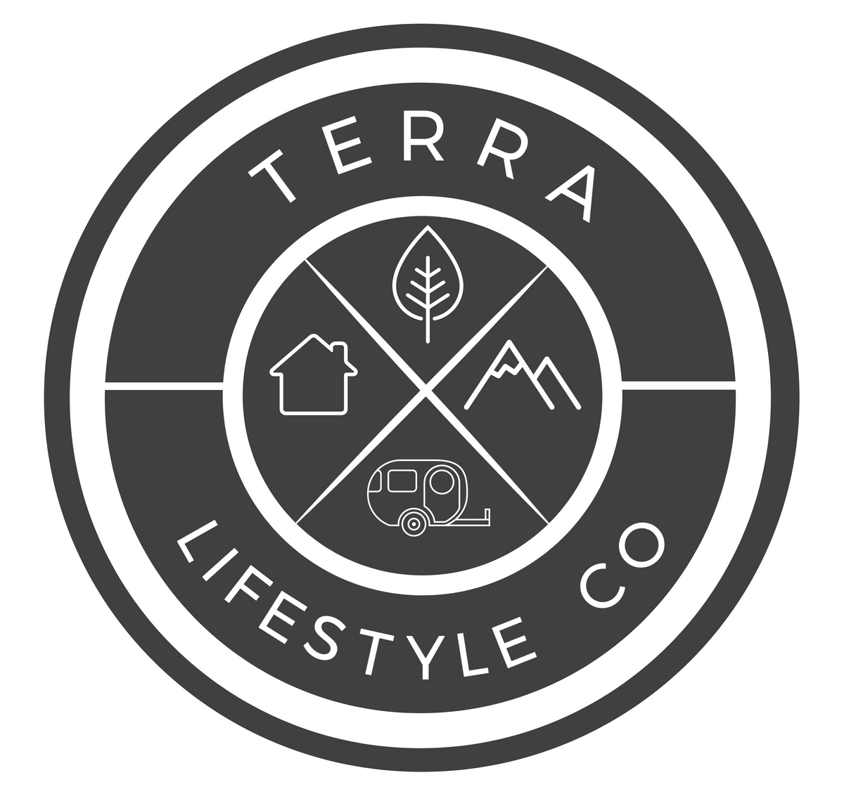 Terra Lifestyle Co
