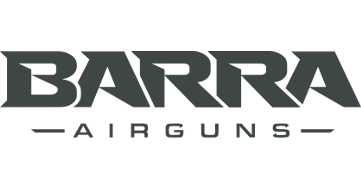 Barra Airguns