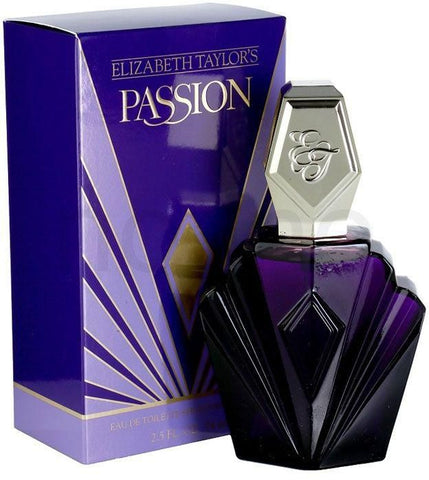 where to buy Passion Perfume 150ml