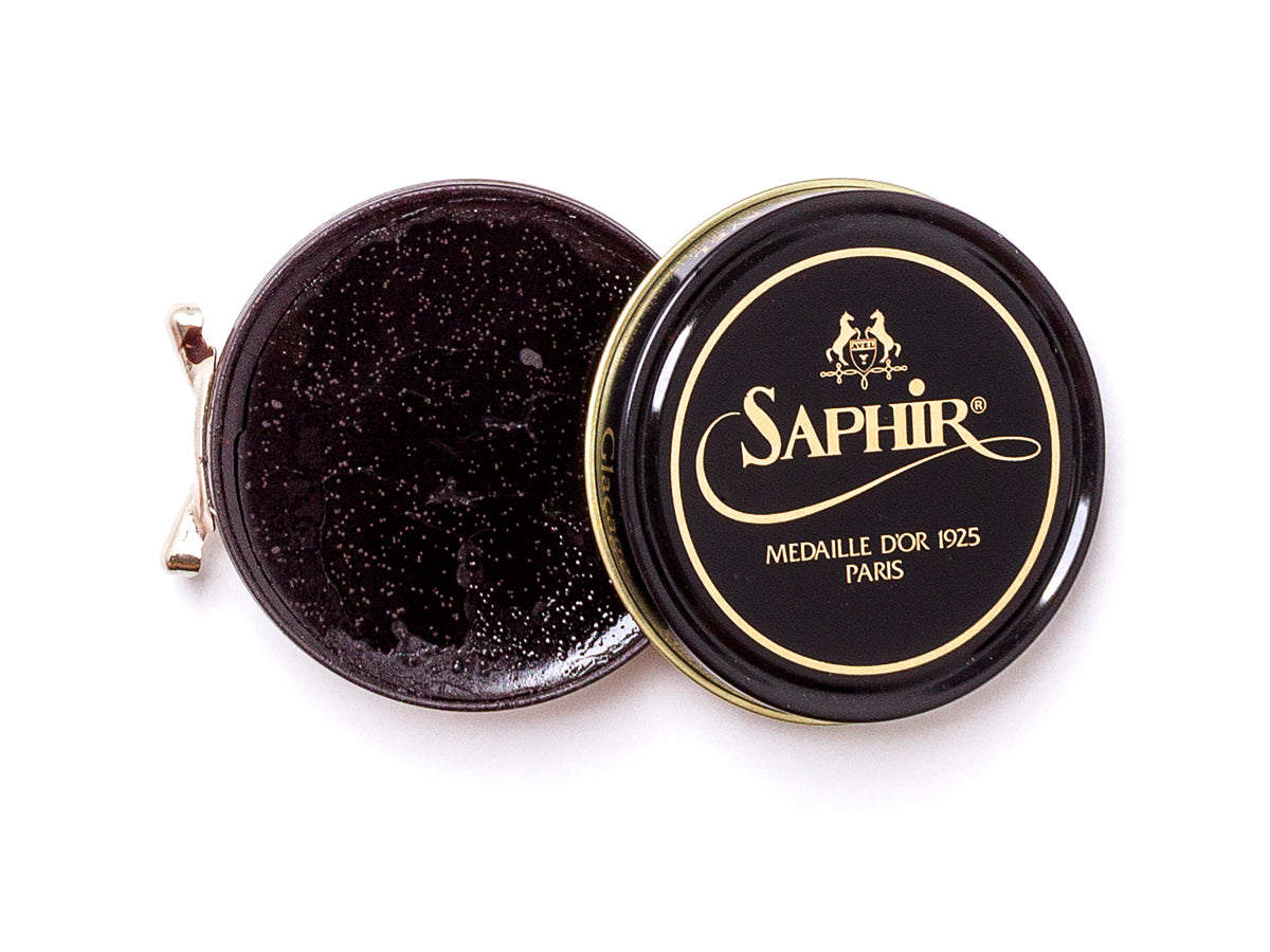 saphir polish australia