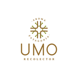 umo_logo