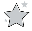 Star Illustration