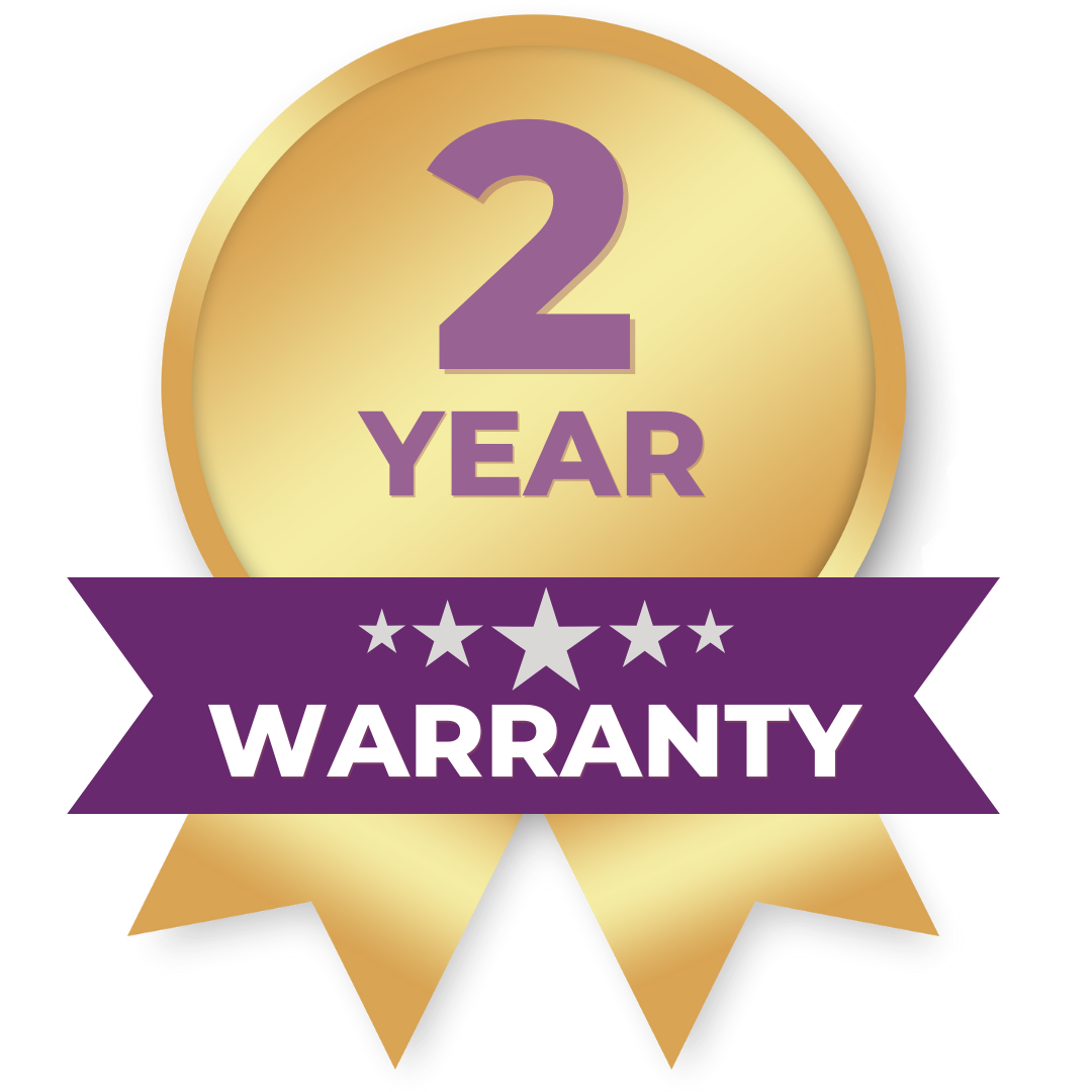 extended-2-year-warranty-dermawand