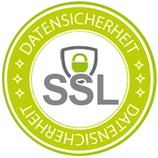 SSL-Geschützte Übertragung bei Werkzeug24.de