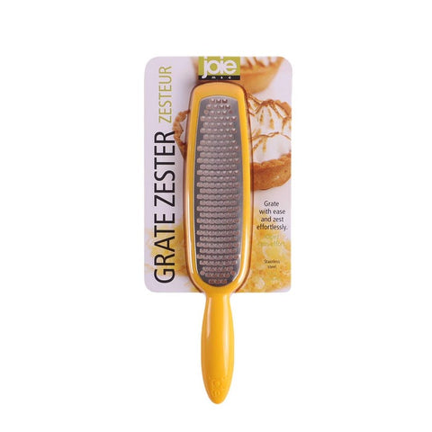 Papa's Rotary Cheese Grater