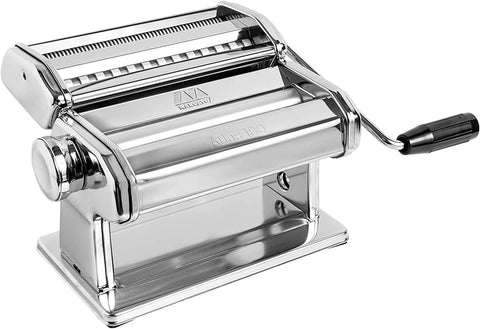 Marcato Atlas Pasta Machine Linguine Attachment