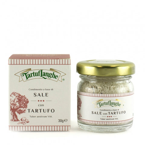 Truffe noire fraîche prisé - Tartufi e Sapori Shop online