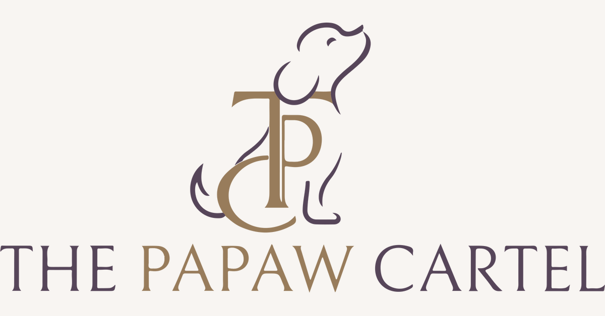 The Papaw Cartel