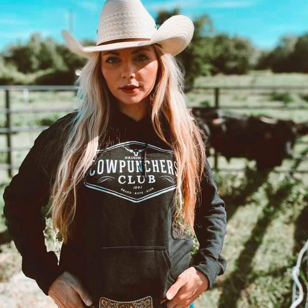 New Arrivals – Shop COWGIRL