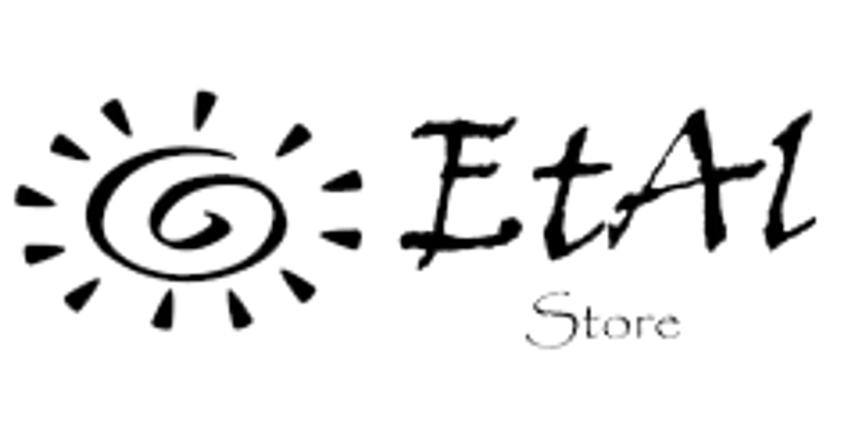 EtAl Store