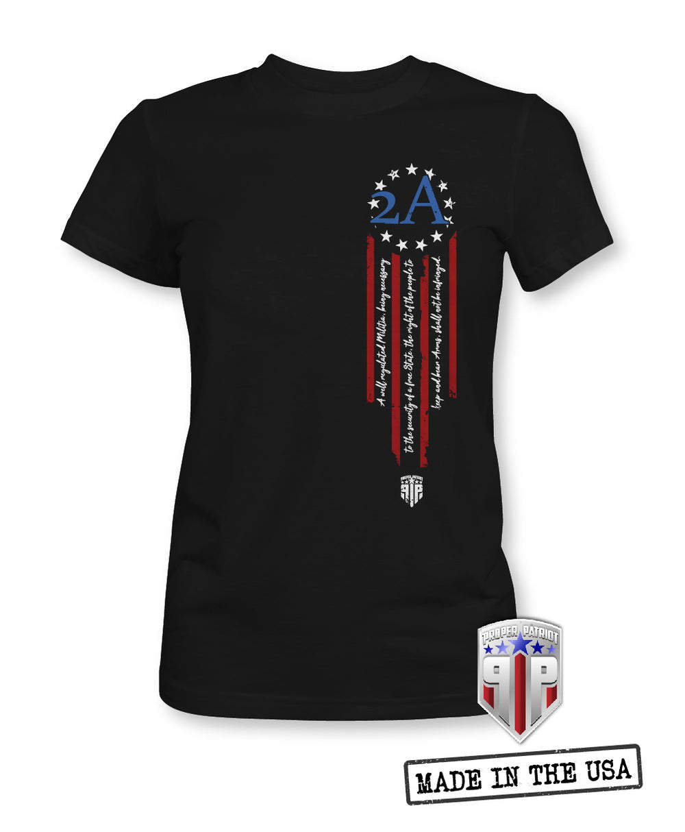 female patriots shirts