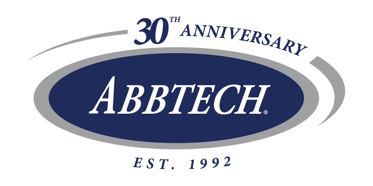 ABBTECH