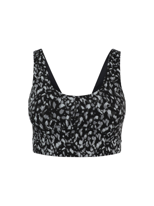 Varley Let's Move Dartmouth Sports Bra