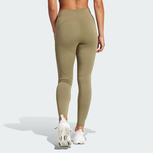 Adidas x Stella McCartney Optime Training Legend Ink Leggings – Leigh's of  Breton Village