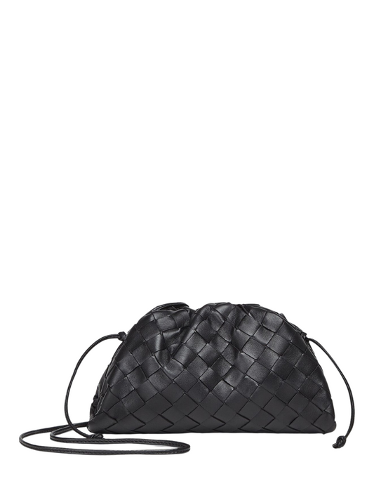 Bottega Veneta Mini Loop Camera Bag – Leigh's of Breton Village