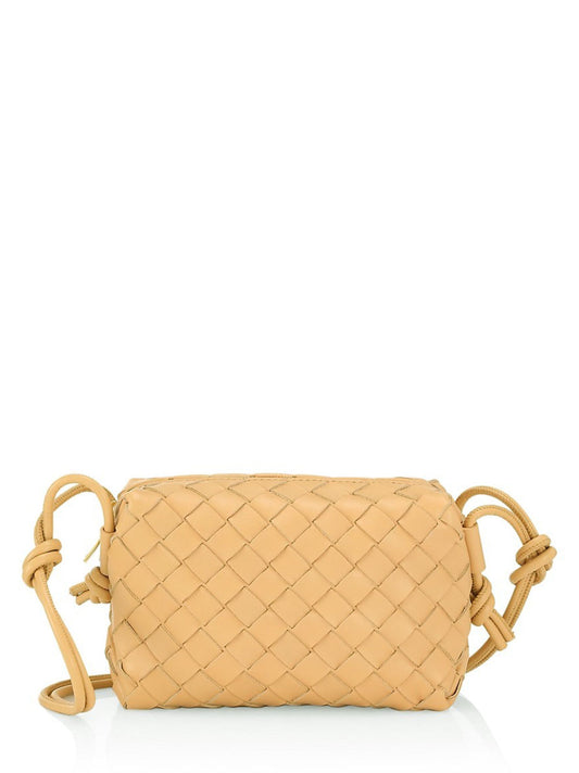 Bottega Veneta Teen Jodie Bag (More Colors) – Leigh's of Breton