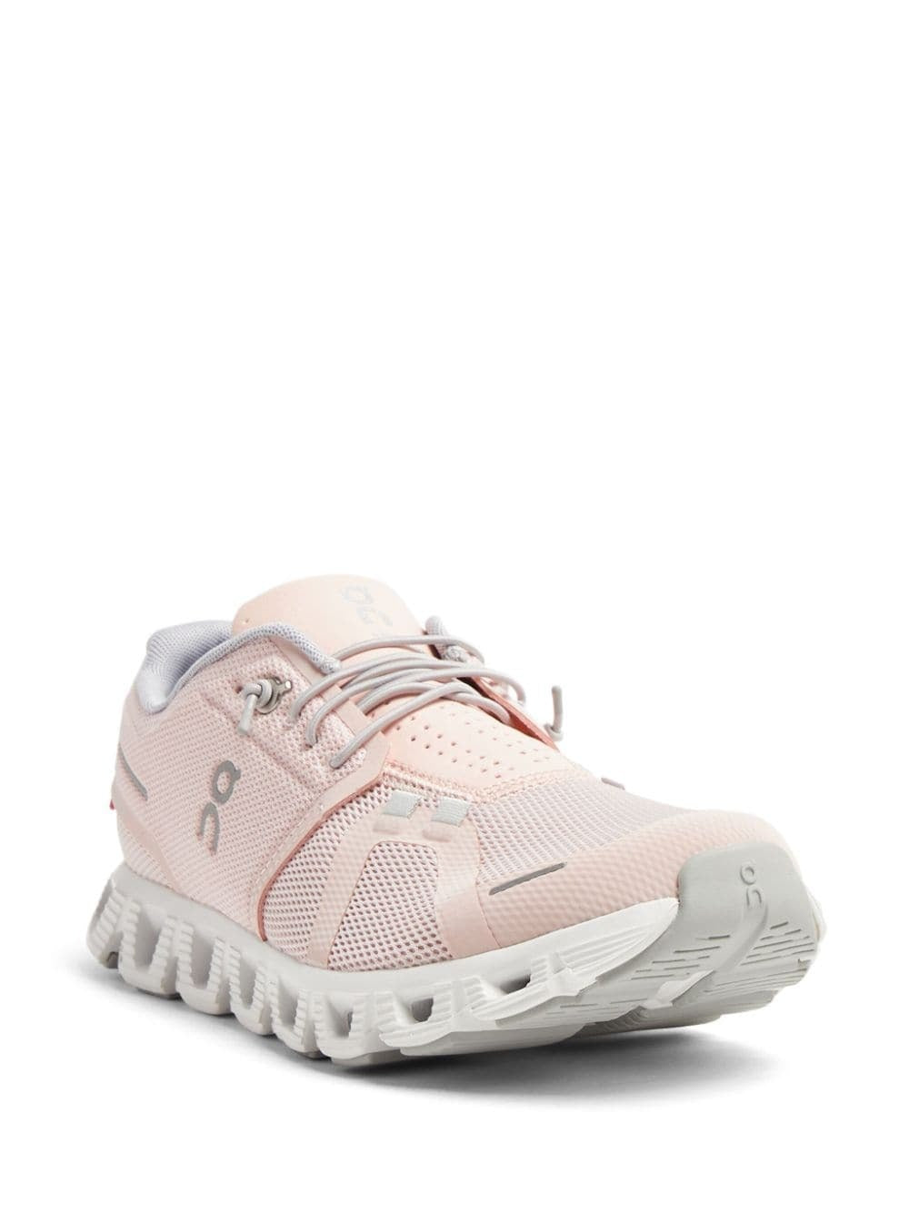 On Running Cloud 5 Mulberry/Eclipse Sneakers – Leigh's of Breton