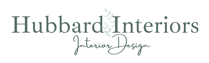 Hubbard Interiors