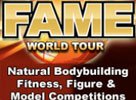 FAME Info