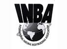 INBA Info