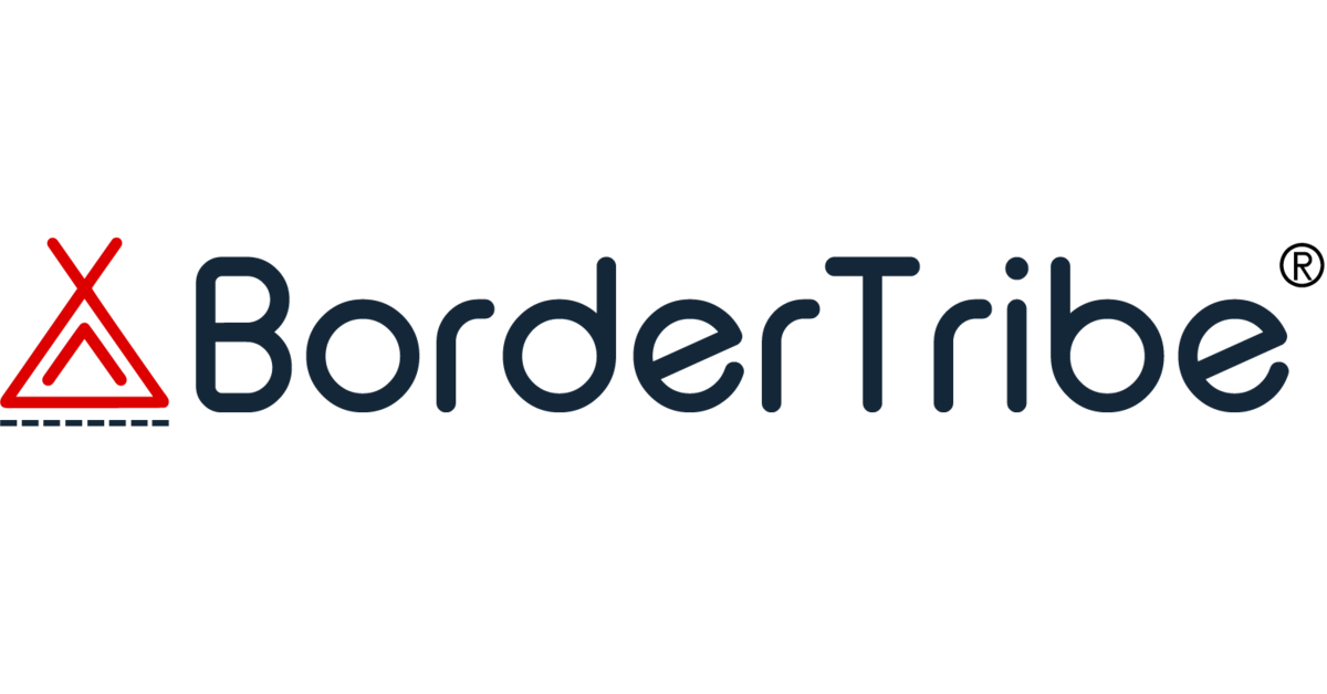 Travel Accessories by BorderTribe