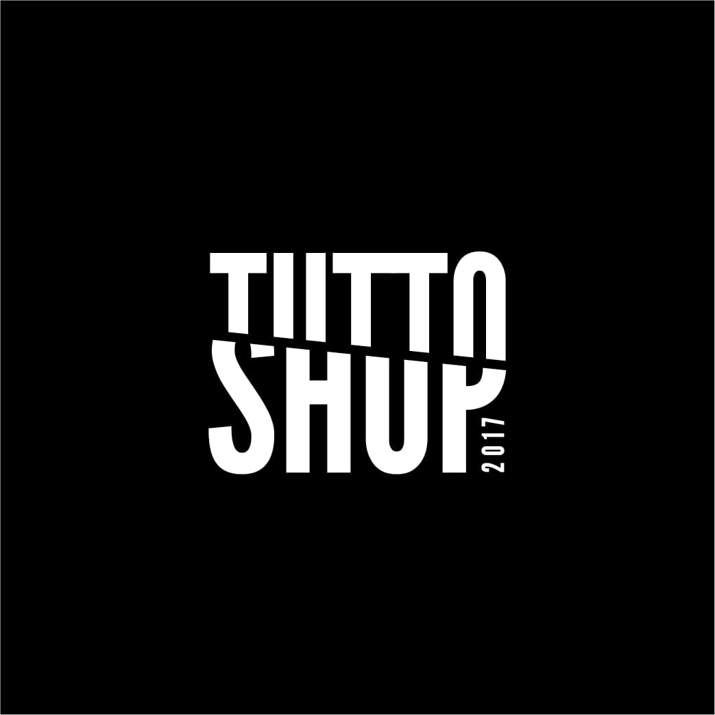 TuttoShop2017