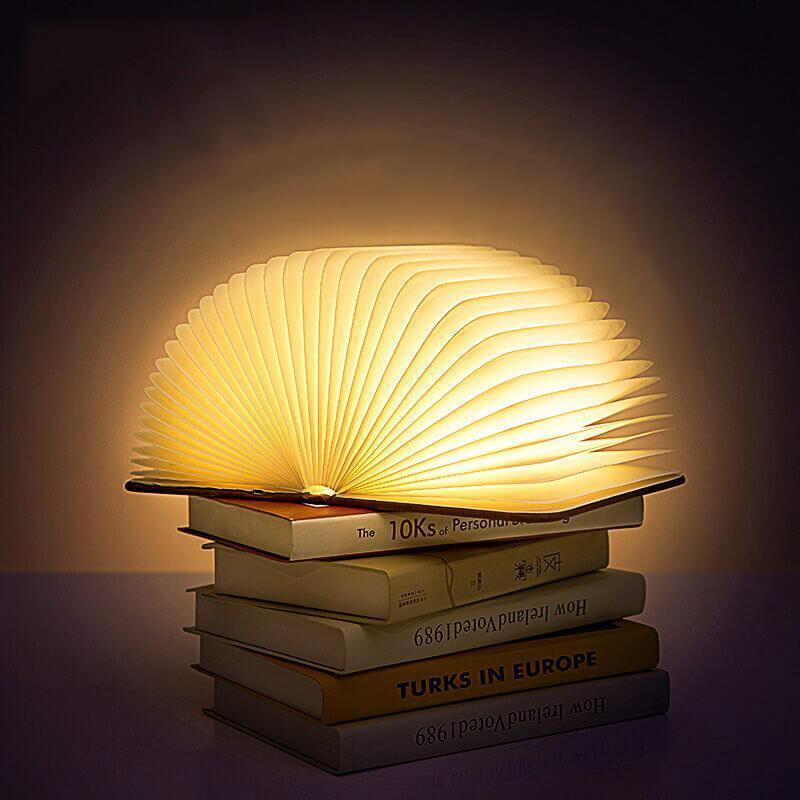 night book light