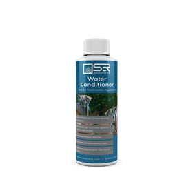 SR Aquaristik Aquarium Glass Cleaner Spray 8oz