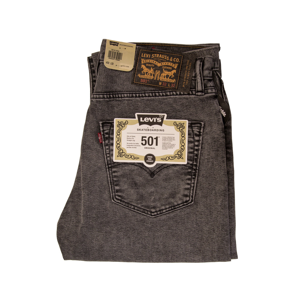 levi's 501 original fit straight leg