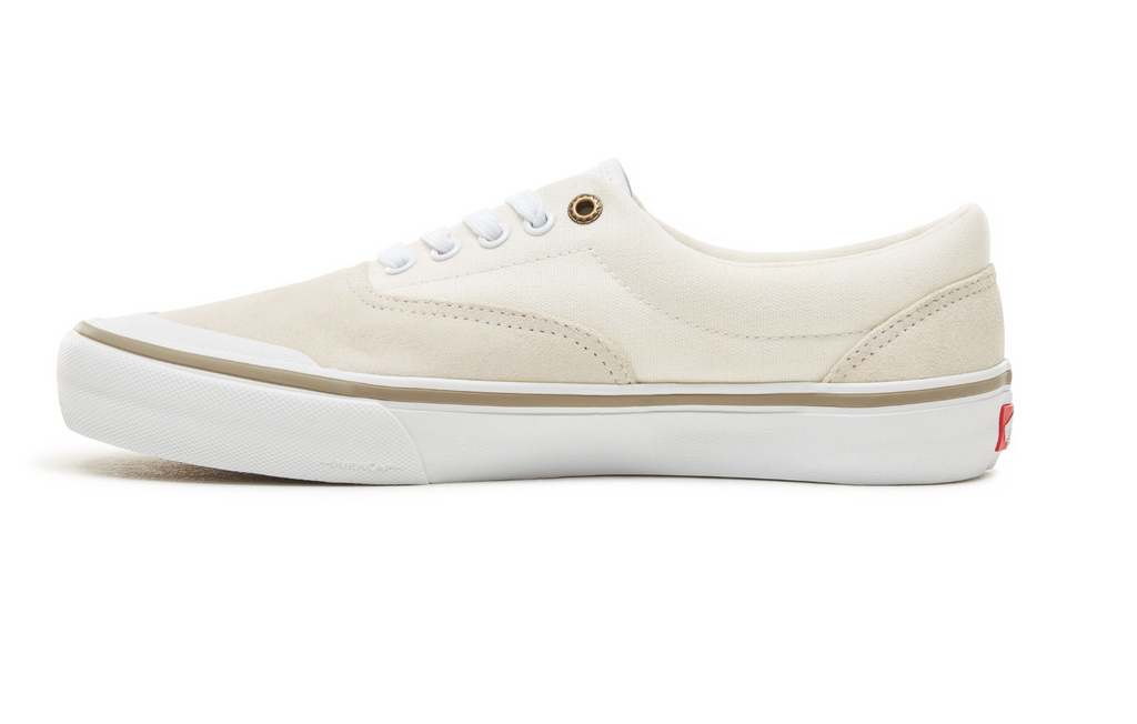 vans era pro dakota roche