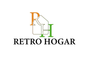 retro hogar