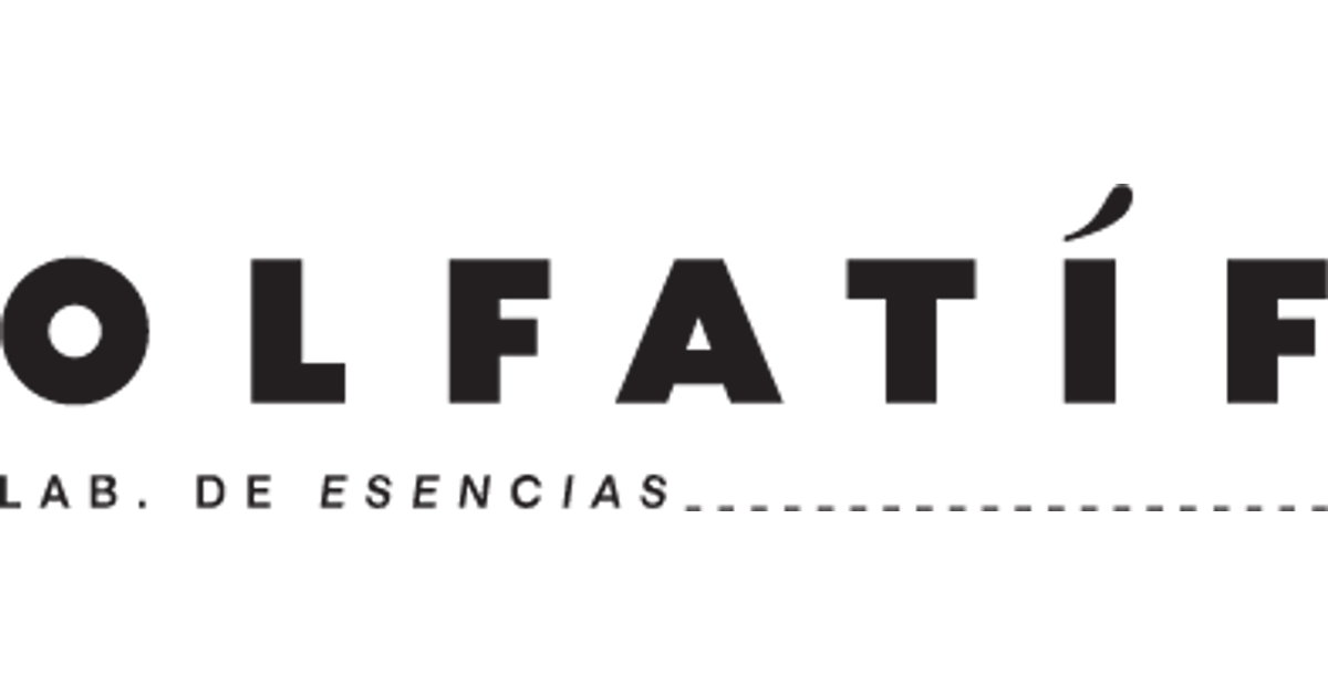 olfatif.com