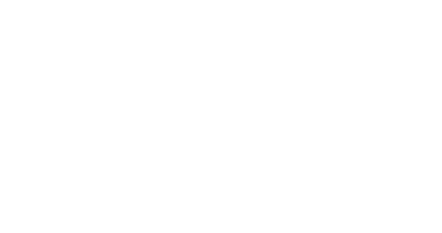 PayU Main Logo