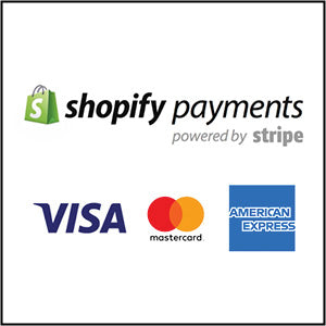 Shopify secure payments