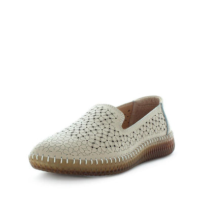 Just Bee Comfort Womens Shoes