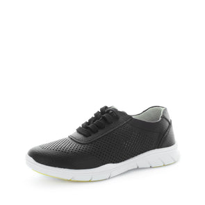 Shop New Arrivals of Womens Stylish Comfort Shoes - Shop Online | Just ...